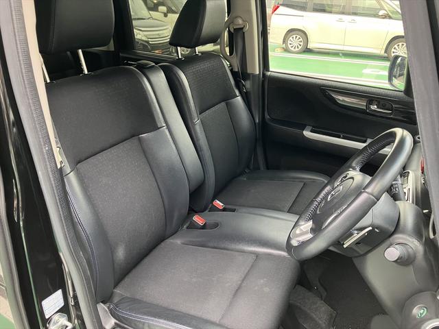 N-BOXカスタム カスタム特別仕様車(15枚目)