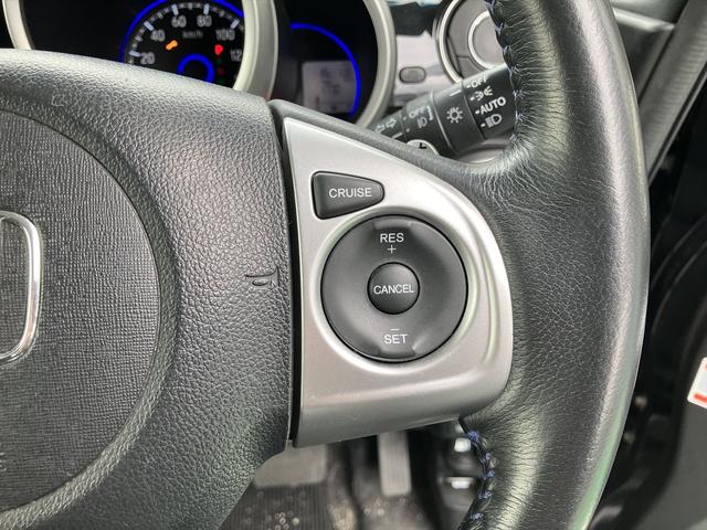 N-BOXカスタム カスタム特別仕様車(27枚目)