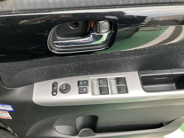 N-BOXカスタム カスタム特別仕様車(33枚目)