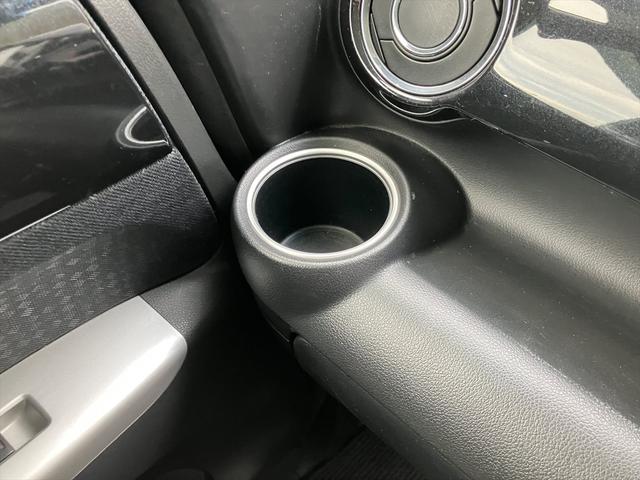 N-BOXカスタム カスタム特別仕様車(34枚目)