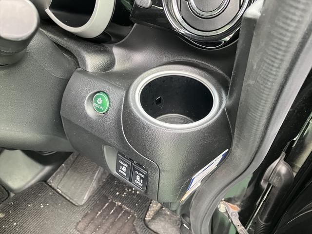 N-BOXカスタム カスタム特別仕様車(35枚目)