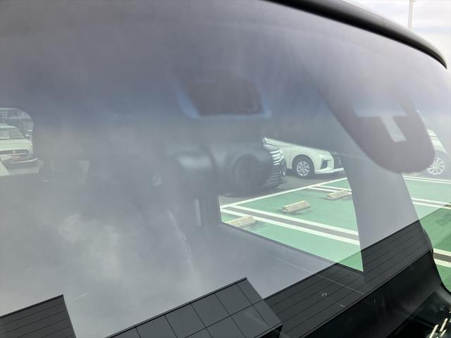 N-BOXカスタム カスタム特別仕様車(52枚目)