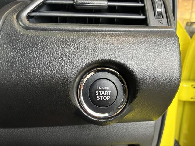 スイフトスポーツ スポーツ　４型（10枚目）