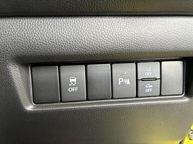 スイフトスポーツ スポーツ　４型（11枚目）