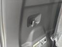 ＦＸ　３型　スズキセーフティサポート　プッシュスタート　運転席シートヒーター　オートエアコン　横滑り防止機能　盗難防止システム（48枚目）