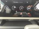 モコ Ｘ　ＦＯＵＲ　バックカメラ　プッシュスタート　オートエアコン　運転席シートヒーター　アイドリングストップ　盗難防止システム（7枚目）