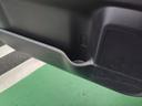 ＦＸ　スズキセーフティサポート　オートライト　プッシュスタート　運転席シートヒーター　オートエアコン　横滑り防止機能　盗難防止システム（33枚目）