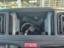 アルト Ｌ　スズキセーフティサポート　オートライト　運転席シートヒーター　アイドリングストップ　横滑り防止機能　盗難防止システム（7枚目）