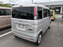 決めていただいたお車を納車前に安心して乗っていただけるよう、サービスマンがしっかり整備を致します。