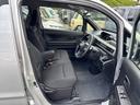 ＦＸ　４型　カーオーディオ付き　バックセンサー付き（23枚目）