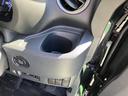 運転席ドリンクホルダー