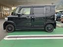 N-BOXカスタム カスタム特別仕様車(5枚目)