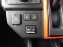 Ｇターボ　純正ナビ　プッシュスタート（21枚目）