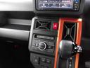 Ｇターボ　純正ナビ　プッシュスタート（23枚目）