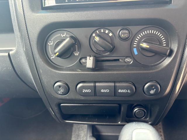 SUZUKI JIMNY X-ADVENTURE XC