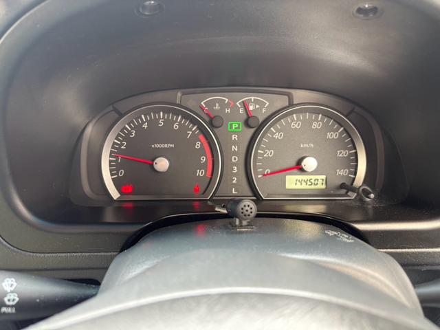 SUZUKI JIMNY X-ADVENTURE XC