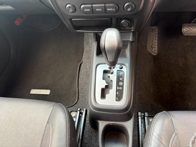 SUZUKI JIMNY X-ADVENTURE XC