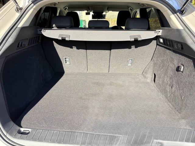 ＣＸ－６０ ２５Ｓ　Ｓパッケージ　衝突被害軽減システム　レーンアシスト　ドライブレコーダー　ナビ　全周囲カメラ　フルセグＴＶ　Ｂｌｕｅｔｏｏｔｈ　ＬＥＤヘッドライト　コーナーセンサー　クルコン　ＡＷ１８インチ　シートヒーター（17枚目）