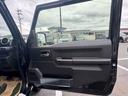 ＸＣ　届出済未使用車・禁煙車・　４ＷＤ　クリアランスソナー　オートクルーズコントロール　レーンアシスト　衝突被害軽減システム　オートライト　ＬＥＤヘッドランプ　ヘッドライトウォッシャー　スマートキー　アイドリングストップ（24枚目）