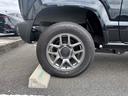 ＸＣ　届出済未使用車・禁煙車・　４ＷＤ　クリアランスソナー　オートクルーズコントロール　レーンアシスト　衝突被害軽減システム　オートライト　ＬＥＤヘッドランプ　ヘッドライトウォッシャー　スマートキー　アイドリングストップ（36枚目）