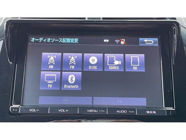 プリウスＰＨＶ Ｓ　トヨタ純正９インチＳＤナビ／モデリスタフルエアロ／スパッタフィルム／バックモニター／純正スマートキー型エンスタ／ＤＶＤ／ＢＴ／ＥＴＣ／シートヒーター／オートマチックハイビーム／衝突軽減ブレーキ（60枚目）