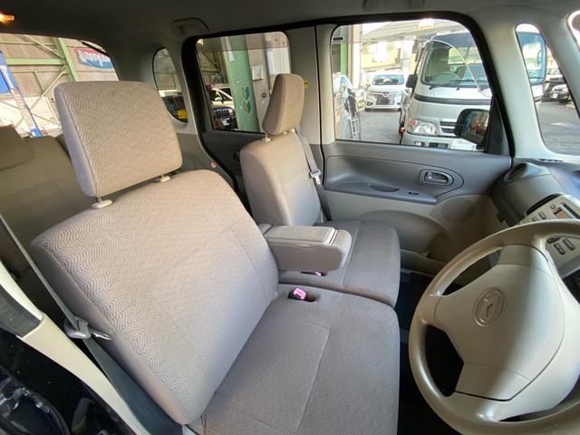 タント X 車検付R9.3 4WD 社外アルミ ETC スマートキー ABS(13枚目)