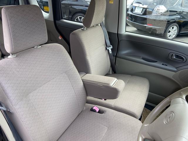 タント X 車検付R9.3 4WD 社外アルミ ETC スマートキー ABS(27枚目)