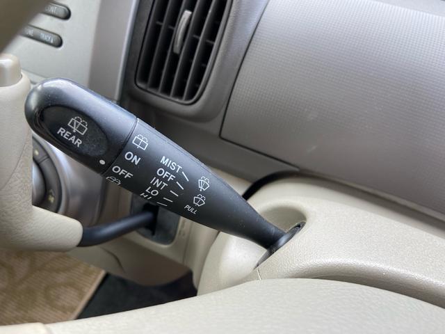 タント X 車検付R9.3 4WD 社外アルミ ETC スマートキー ABS(28枚目)