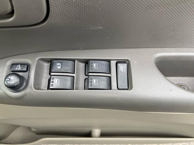 タント X 車検付R9.3 4WD 社外アルミ ETC スマートキー ABS(32枚目)