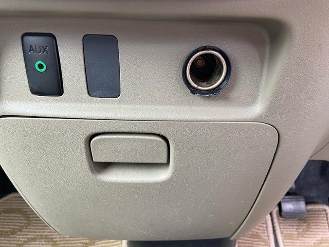 タント X 車検付R9.3 4WD 社外アルミ ETC スマートキー ABS(33枚目)