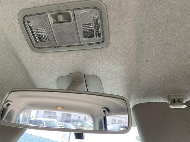 タント X 車検付R9.3 4WD 社外アルミ ETC スマートキー ABS(34枚目)