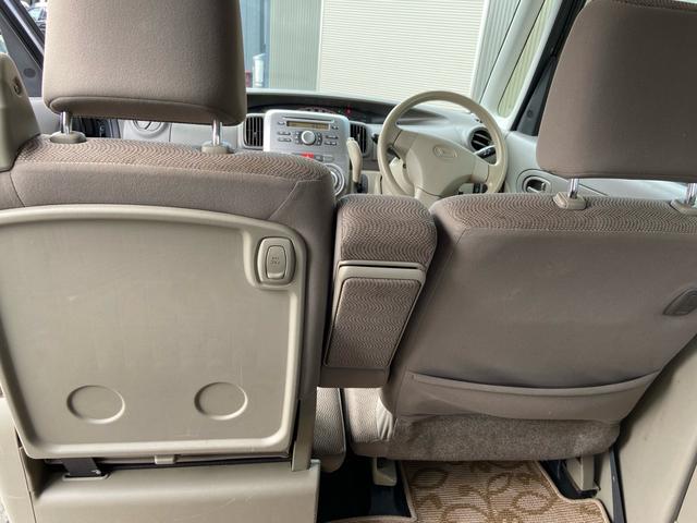 タント X 車検付R9.3 4WD 社外アルミ ETC スマートキー ABS(37枚目)