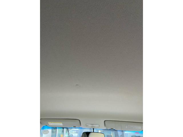 ハスラー Ａ　車検２年付　修復歴なし　ＥＴＣ　ナビ　ＴＶ（12枚目）