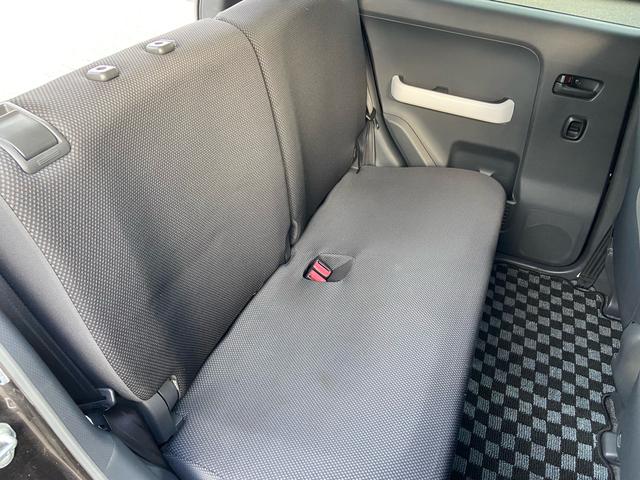 ハスラー Ａ　車検２年付　修復歴なし　ＥＴＣ　ナビ　ＴＶ（14枚目）