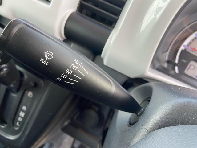 ハスラー Ａ　車検２年付　修復歴なし　ＥＴＣ　ナビ　ＴＶ（30枚目）