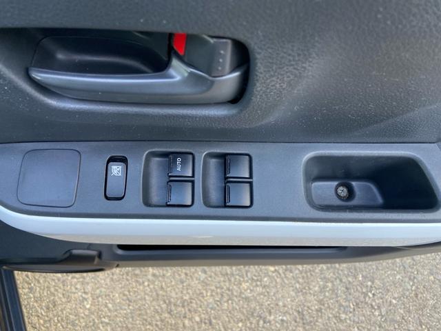 ハスラー Ａ　車検２年付　修復歴なし　ＥＴＣ　ナビ　ＴＶ（31枚目）