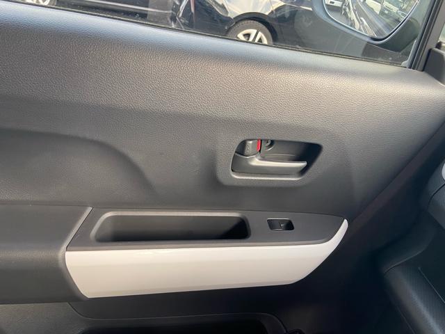 ハスラー Ａ　車検２年付　修復歴なし　ＥＴＣ　ナビ　ＴＶ（33枚目）