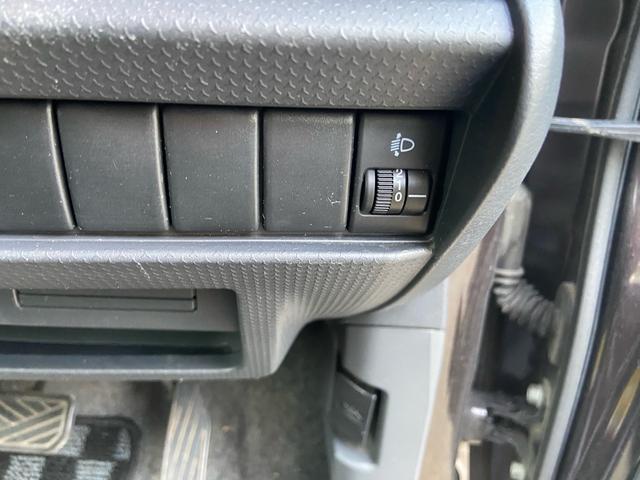 ハスラー Ａ　車検２年付　修復歴なし　ＥＴＣ　ナビ　ＴＶ（34枚目）