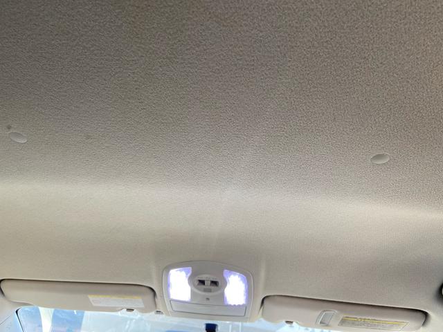 プリウス Sツーリングセレクション 30系後期モデル/車検2年付き/ALPINEビックエックスナビTV/バックカメラ/Bluetooth/コーナーセンサー/ETC/LEDヘッドライト/スマートキー/純正17インチアルミ(12枚目)