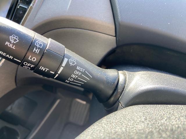 プリウス Sツーリングセレクション 30系後期モデル/車検2年付き/ALPINEビックエックスナビTV/バックカメラ/Bluetooth/コーナーセンサー/ETC/LEDヘッドライト/スマートキー/純正17インチアルミ(21枚目)