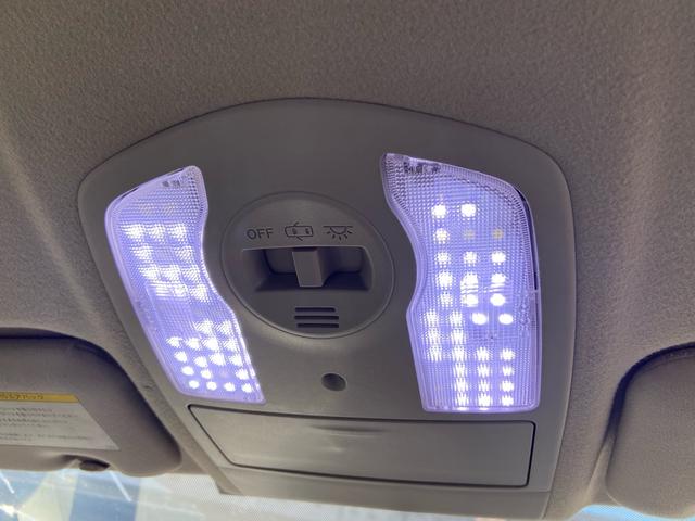 プリウス Sツーリングセレクション 30系後期モデル/車検2年付き/ALPINEビックエックスナビTV/バックカメラ/Bluetooth/コーナーセンサー/ETC/LEDヘッドライト/スマートキー/純正17インチアルミ(28枚目)