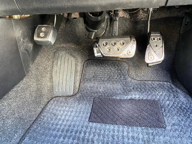 プリウス Sツーリングセレクション 30系後期モデル/車検2年付き/ALPINEビックエックスナビTV/バックカメラ/Bluetooth/コーナーセンサー/ETC/LEDヘッドライト/スマートキー/純正17インチアルミ(29枚目)