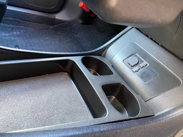 プリウス Sツーリングセレクション 30系後期モデル/車検2年付き/ALPINEビックエックスナビTV/バックカメラ/Bluetooth/コーナーセンサー/ETC/LEDヘッドライト/スマートキー/純正17インチアルミ(30枚目)