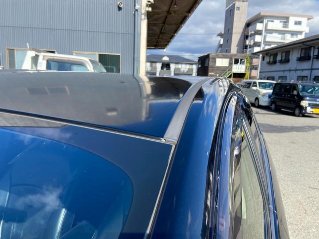 プリウス Sツーリングセレクション 30系後期モデル/車検2年付き/ALPINEビックエックスナビTV/バックカメラ/Bluetooth/コーナーセンサー/ETC/LEDヘッドライト/スマートキー/純正17インチアルミ(36枚目)