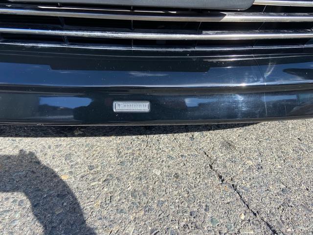 プリウス Sツーリングセレクション 30系後期モデル/車検2年付き/ALPINEビックエックスナビTV/バックカメラ/Bluetooth/コーナーセンサー/ETC/LEDヘッドライト/スマートキー/純正17インチアルミ(43枚目)