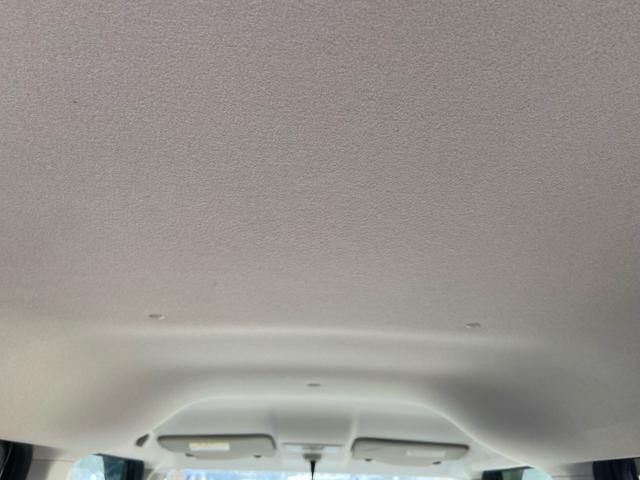 Ｎ－ＢＯＸ Ｇ　車検２年付　４ＷＤ　プッシュスタート　スマートキー　電動格納ミラー　ベンチシート　ＣＶＴ　盗難防止システム　ＡＢＳ　ＥＳＣ　ＣＤ　　衝突安全ボディ　エアコン（12枚目）