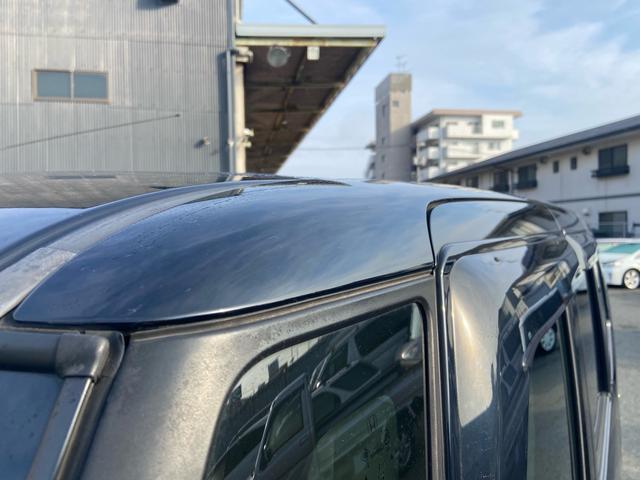 Ｎ－ＢＯＸ Ｇ　車検２年付　４ＷＤ　プッシュスタート　スマートキー　電動格納ミラー　ベンチシート　ＣＶＴ　盗難防止システム　ＡＢＳ　ＥＳＣ　ＣＤ　　衝突安全ボディ　エアコン（23枚目）