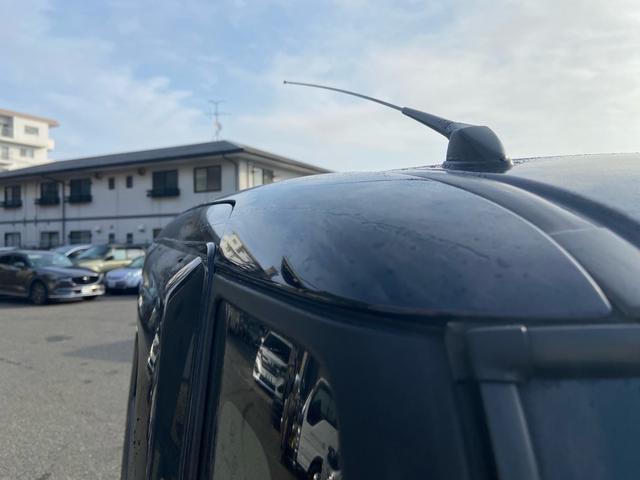 Ｎ－ＢＯＸ Ｇ　車検２年付　４ＷＤ　プッシュスタート　スマートキー　電動格納ミラー　ベンチシート　ＣＶＴ　盗難防止システム　ＡＢＳ　ＥＳＣ　ＣＤ　　衝突安全ボディ　エアコン（24枚目）