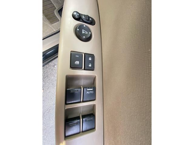 Ｎ－ＢＯＸ Ｇ　車検２年付　４ＷＤ　プッシュスタート　スマートキー　電動格納ミラー　ベンチシート　ＣＶＴ　盗難防止システム　ＡＢＳ　ＥＳＣ　ＣＤ　　衝突安全ボディ　エアコン（33枚目）