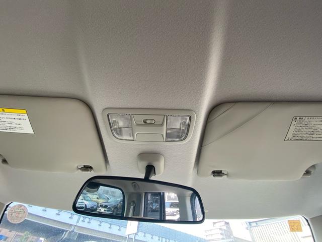 Ｎ－ＢＯＸ Ｇ　車検２年付　４ＷＤ　プッシュスタート　スマートキー　電動格納ミラー　ベンチシート　ＣＶＴ　盗難防止システム　ＡＢＳ　ＥＳＣ　ＣＤ　　衝突安全ボディ　エアコン（34枚目）